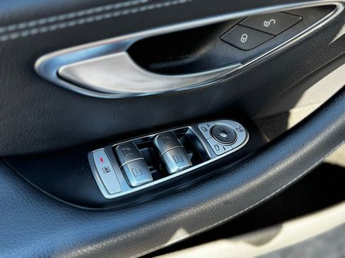 Used 2021 Mercedes-Benz CLS 450 4MATIC image 17