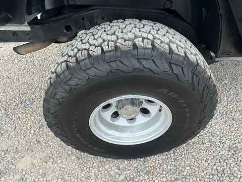 Used 2015 Jeep Wrangler Sport w/ Connectivity Group image 29