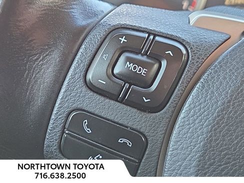 Used 2017 Lexus NX 200t AWD image 43