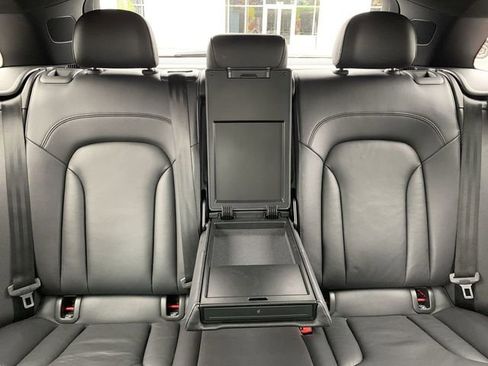 Used 2017 Audi Q3 2.0T Premium w/ Convenience Package FWD image 30