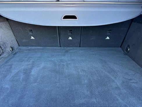 Used 2025 Mercedes-Benz GLE 350 350 image 33