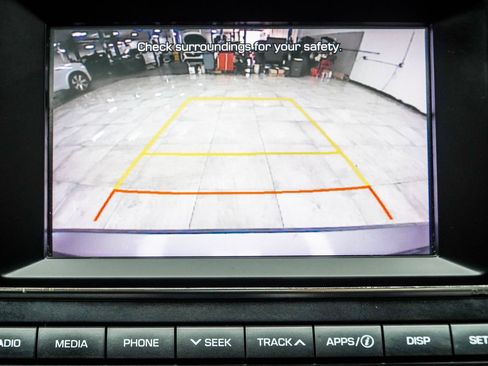 Used 2018 Hyundai Elantra Value Edition FWD image 25