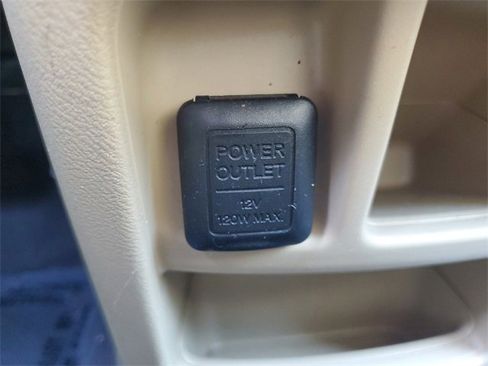 Used 2011 Honda CR-V EX-L image 30