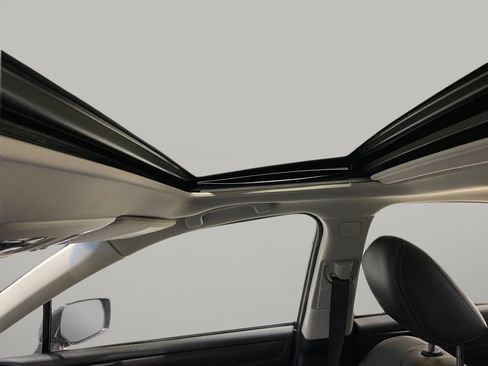 Used 2016 Subaru Legacy 2.5i Limited image 14