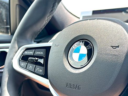 New 2027 BMW 430i Coupe w/ M Sport Package RWD image 19