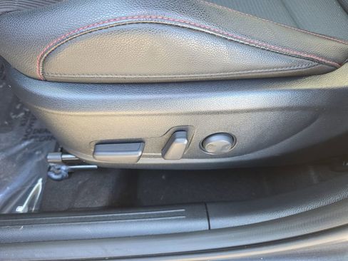 Used 2022 Kia Soul Turbo image 22