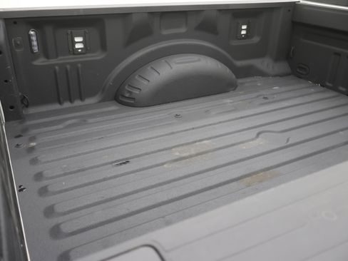 Used 2024 Ford F350 Lariat w/ Lariat Ultimate Package image 5