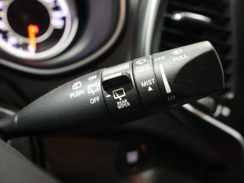 Used 2021 Jeep Cherokee Latitude Lux 80th Anniv w/ Quick Order Package 26U 80TH AWD/4WD image 42