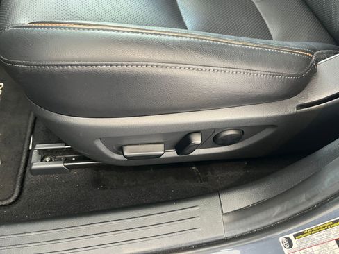 Used 2025 MAZDA CX-50 2.5 Hybrid w/ Premium Plus Pkg image 23