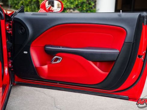 Used 2019 Dodge Challenger R/T Scat Pack w/ Plus Package image 70