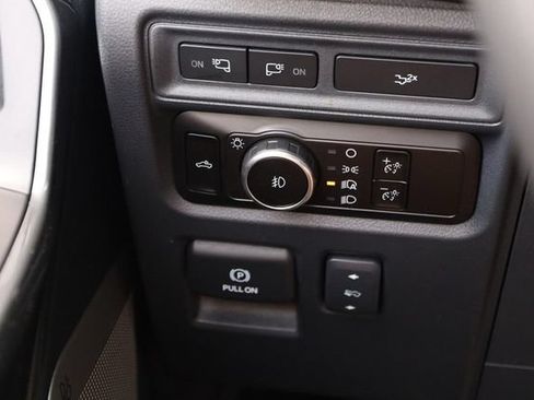 Used 2023 Ford F150 XLT w/ Equipment Group 302A High AWD/4WD image 21