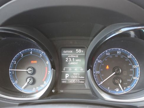 Used 2014 Toyota Corolla S image 20