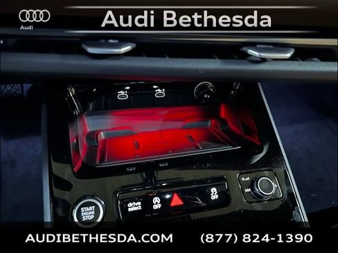 New 2026 Audi A5 2.0T Premium AWD/4WD image 18