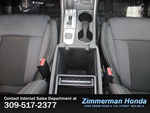 Used 2022 Subaru Ascent Premium w/ Convenience Package AWD/4WD image 18