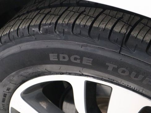 Used 2022 Honda Odyssey Touring image 22