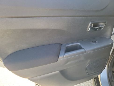 Used 2022 Mitsubishi Outlander Sport FWD image 16