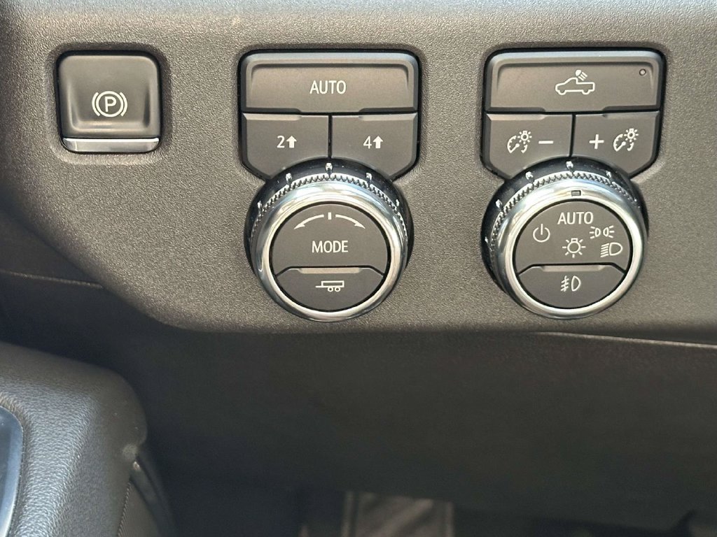 Used 2025 GMC Sierra 1500 Elevation AWD/4WD image 28
