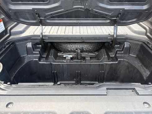 Used 2019 Honda Ridgeline RTL image 19