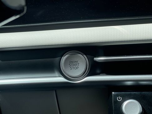 Used 2026 Hyundai Tucson SEL image 24