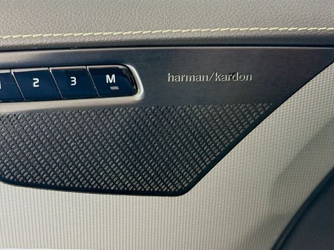 Used 2019 Volvo XC90 T6 R-Design w/ Advanced Package AWD/4WD image 21