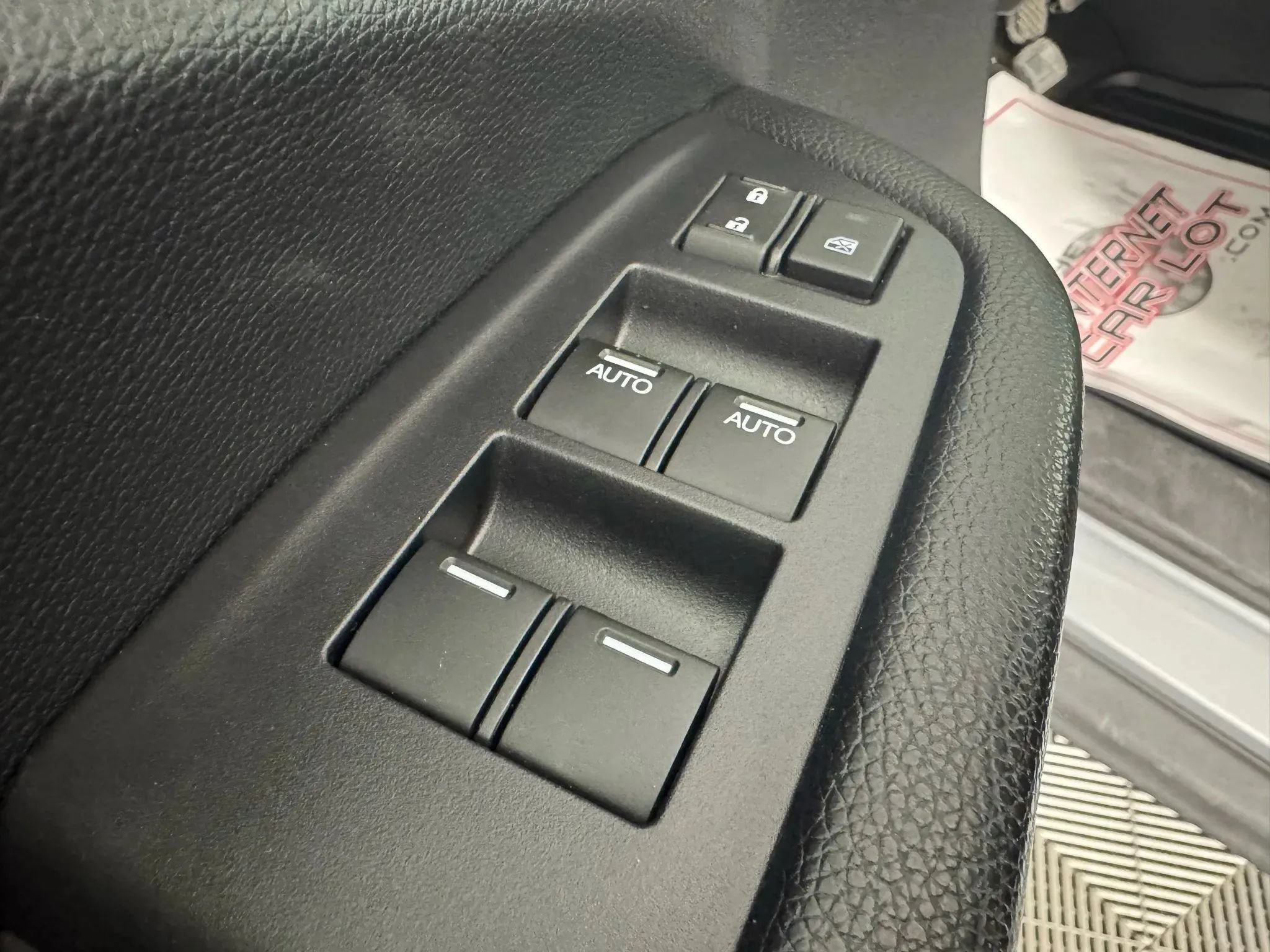Used 2019 Honda Ridgeline RTL-T image 39