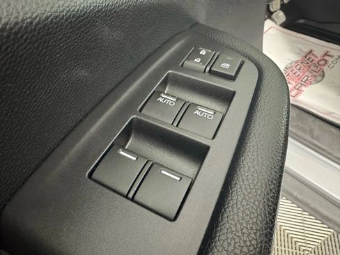 Used 2019 Honda Ridgeline RTL-T image 39