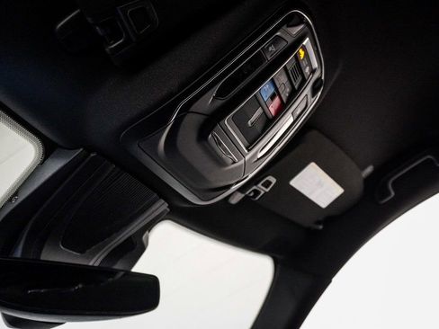 Used 2025 Dodge Charger R/T Scat Pack w/ Track Pack image 22