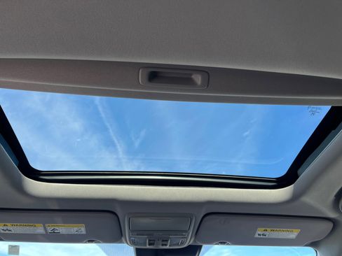 Used 2020 Honda CR-V EX-L image 20