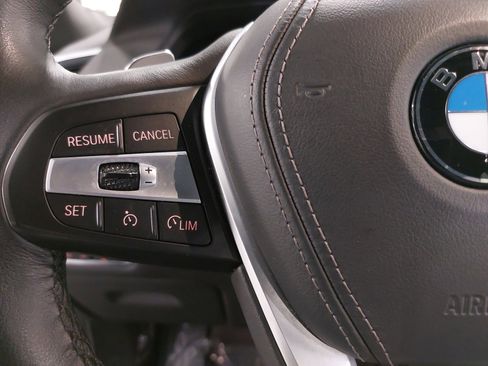 Used 2023 BMW X5 sDrive40i w/ Premium Package image 18