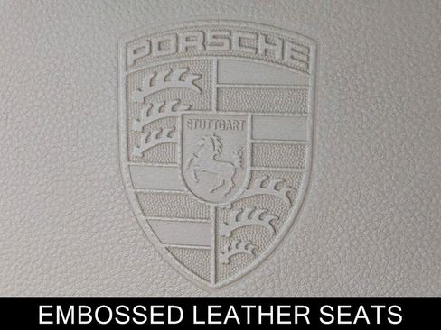 Used 2014 Porsche Cayenne Diesel AWD/4WD image 16