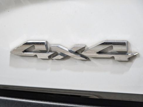 Used 2024 RAM 2500 Big Horn w/ Off Road Package image 56