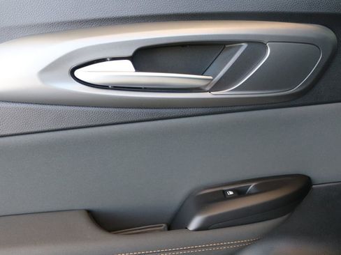 New 2025 Alfa Romeo Tonale w/ Premium Package image 21