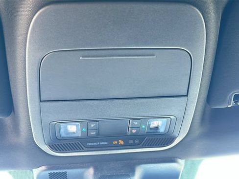 New 2026 Ford F150 STX w/ Equipment Group 200A RWD image 23