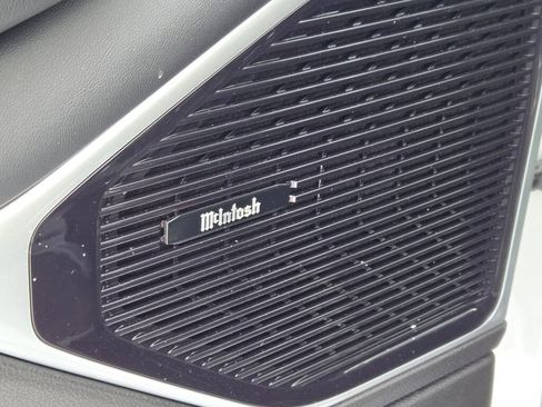 New 2026 Jeep Grand Wagoneer Limited image 22