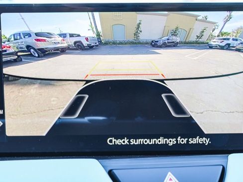 New 2026 MAZDA CX-90 3.3 Turbo w/ Premium Plus Pkg image 26