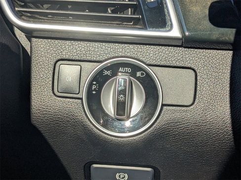 Used 2016 Mercedes-Benz GLE 350 image 33