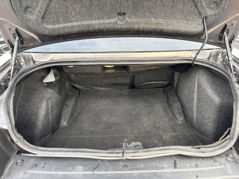 Used 2016 Dodge Challenger R/T Plus image 24