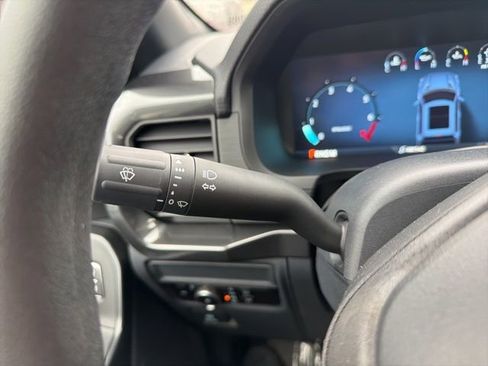 New 2026 Ford F150 STX AWD/4WD image 23