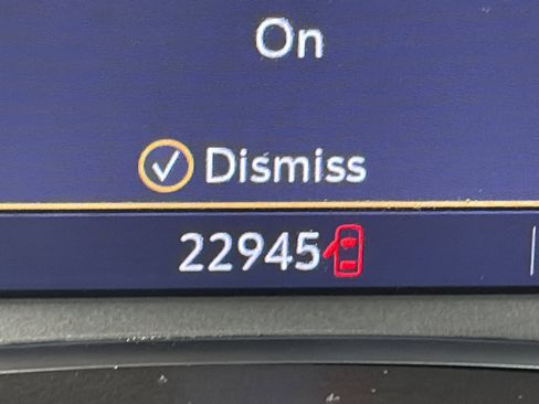 Used 2022 GMC Terrain SLT image 5