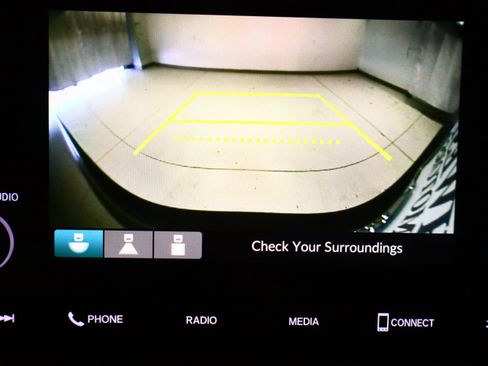 Used 2023 Honda CR-V EX image 32