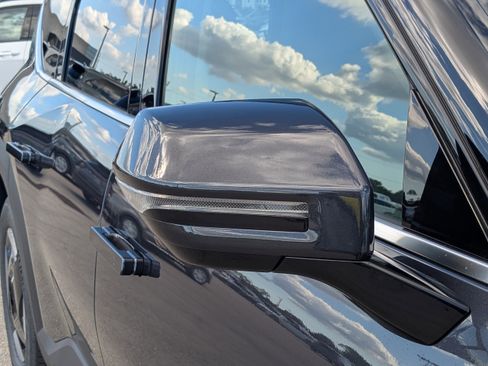 New 2026 Kia EV9 Wind image 14