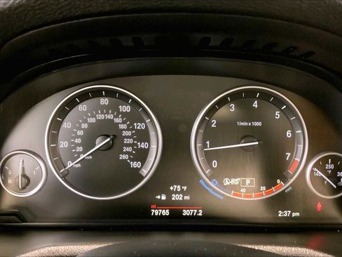 Used 2016 BMW X3 xDrive28i image 25