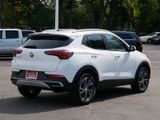 Used 2022 Buick Encore GX Select image 4