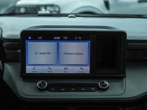 Used 2023 Ford Maverick Lariat FWD image 18