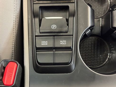 Used 2021 Hyundai Tucson Value image 31