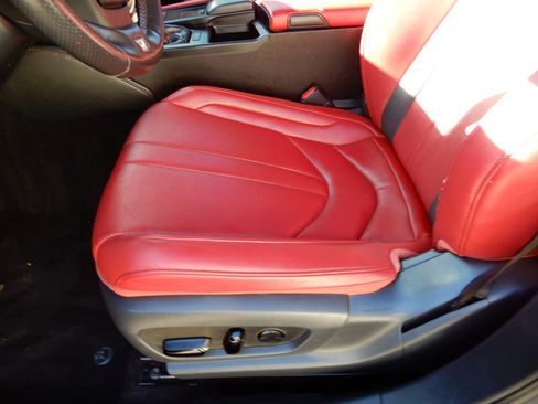 Used 2019 Lexus ES 350 image 11