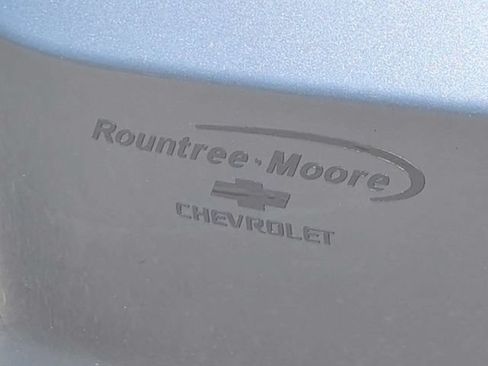 Used 2019 Ford Mustang Convertible RWD image 10