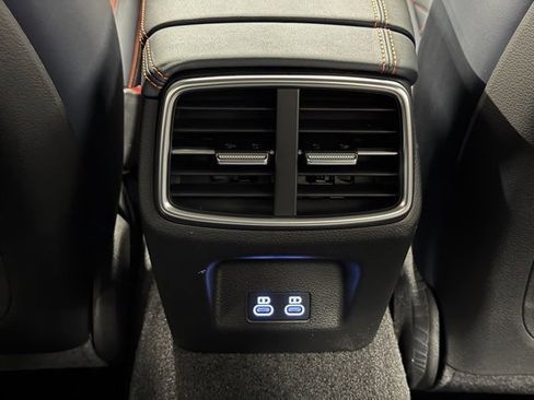 New 2026 Genesis G70 3.3T Prestige image 22