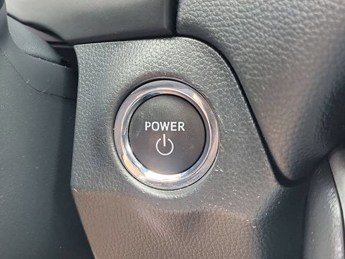 Used 2024 Toyota RAV4 AWD Hybrid image 29