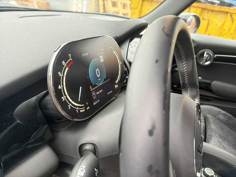 Used 2023 MINI Cooper S image 15